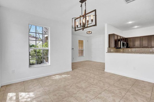 9081 SW 169th Path, Miami, FL 33196