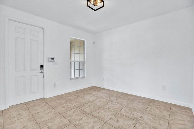 9081 SW 169th Path, Miami, FL 33196