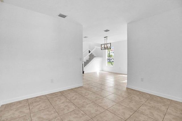 9081 SW 169th Path, Miami, FL 33196