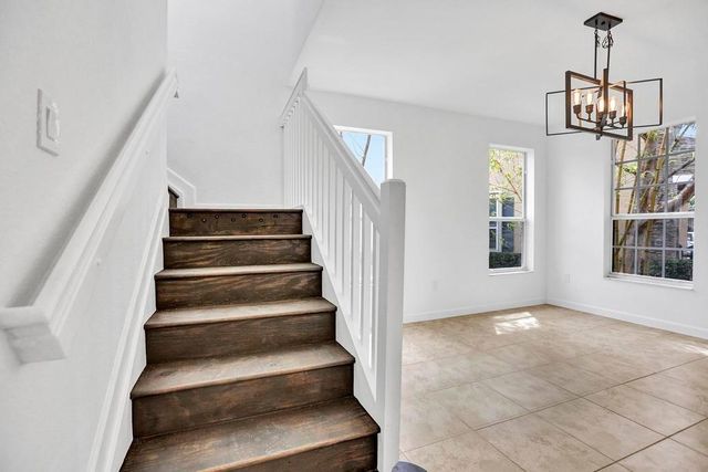 9081 SW 169th Path, Miami, FL 33196