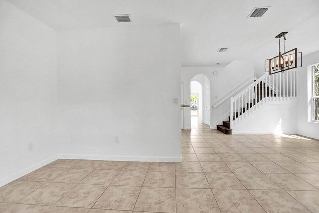 9081 SW 169th Path, Miami, FL 33196