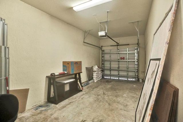 9081 SW 169th Path, Miami, FL 33196
