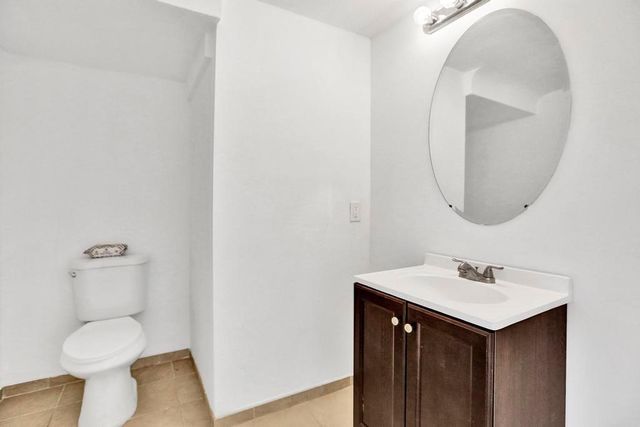 9081 SW 169th Path, Miami, FL 33196
