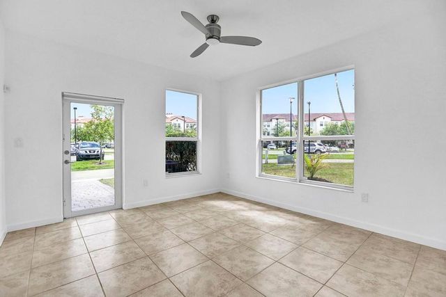 9081 SW 169th Path, Miami, FL 33196
