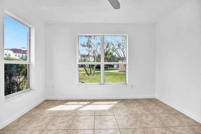 9081 SW 169th Path, Miami, FL 33196