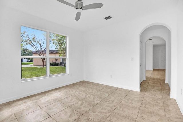 9081 SW 169th Path, Miami, FL 33196