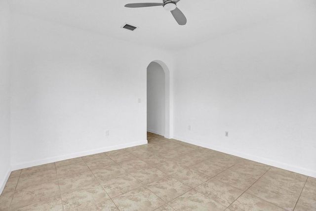 9081 SW 169th Path, Miami, FL 33196