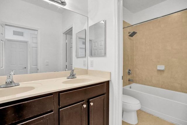 9081 SW 169th Path, Miami, FL 33196