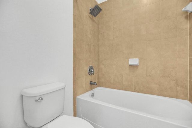 9081 SW 169th Path, Miami, FL 33196