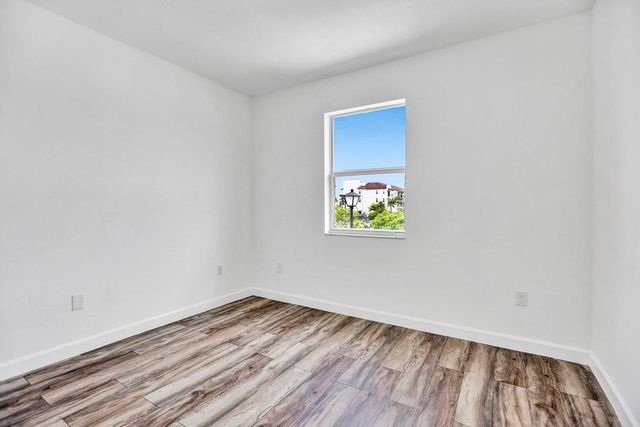 9081 SW 169th Path, Miami, FL 33196