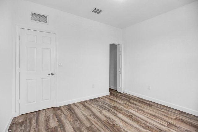 9081 SW 169th Path, Miami, FL 33196