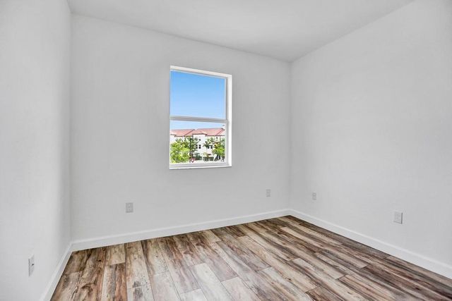 9081 SW 169th Path, Miami, FL 33196