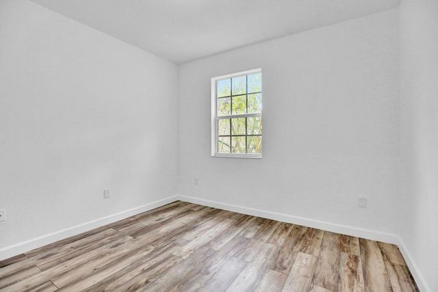 9081 SW 169th Path, Miami, FL 33196