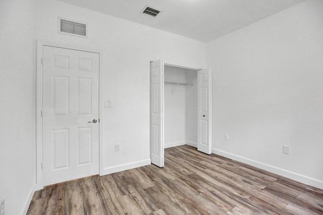 9081 SW 169th Path, Miami, FL 33196