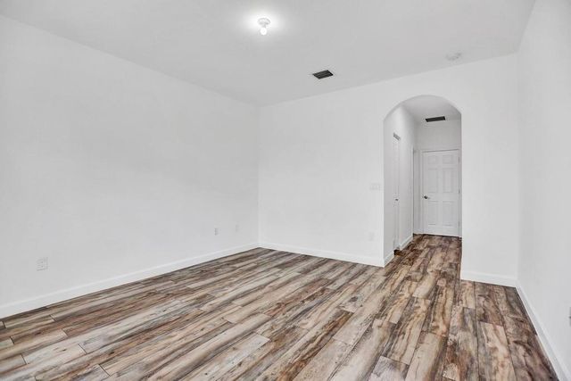 9081 SW 169th Path, Miami, FL 33196
