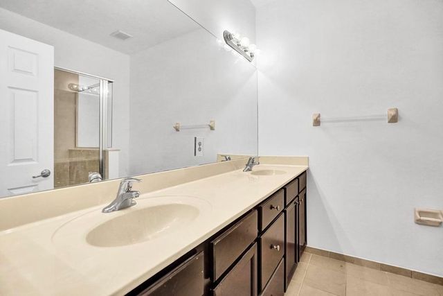 9081 SW 169th Path, Miami, FL 33196