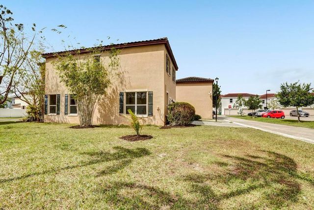 9081 SW 169th Path, Miami, FL 33196