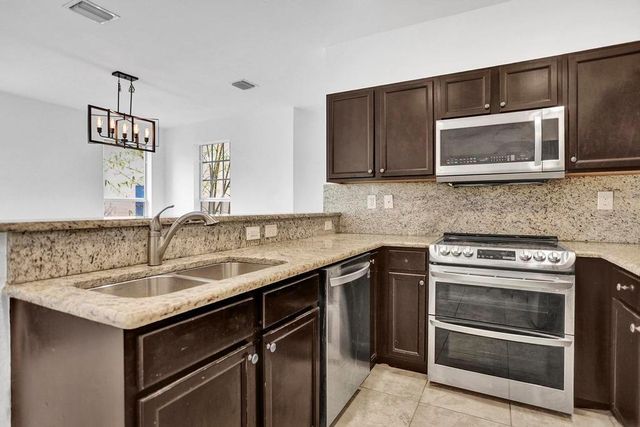 9081 SW 169th Path, Miami, FL 33196