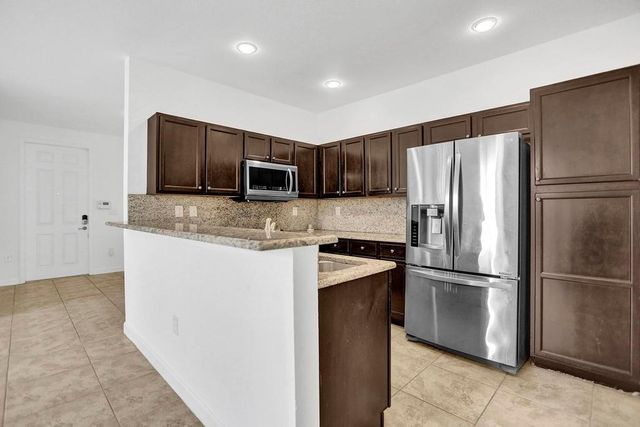 9081 SW 169th Path, Miami, FL 33196