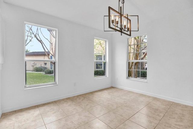 9081 SW 169th Path, Miami, FL 33196