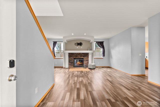 3129 Horse Haven Street SE, Olympia, WA 98501