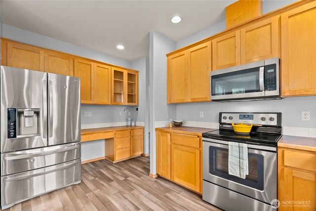 3129 Horse Haven Street SE, Olympia, WA 98501