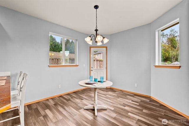 3129 Horse Haven Street SE, Olympia, WA 98501