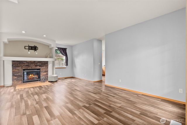 3129 Horse Haven Street SE, Olympia, WA 98501