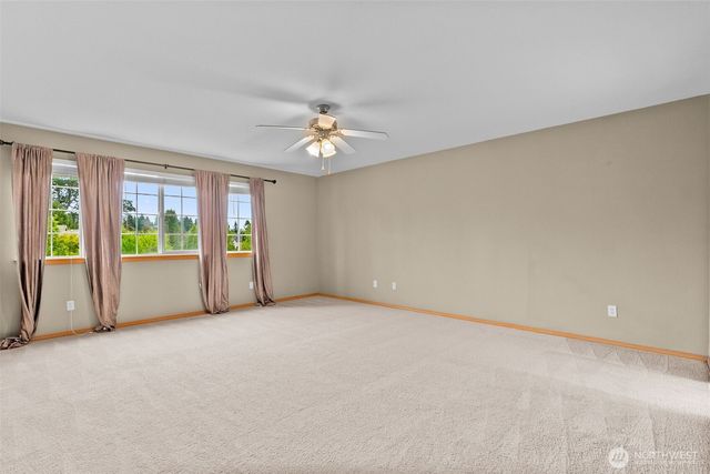 3129 Horse Haven Street SE, Olympia, WA 98501