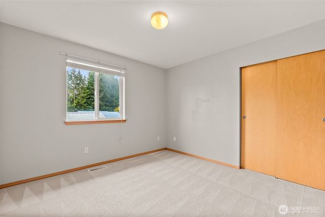 3129 Horse Haven Street SE, Olympia, WA 98501