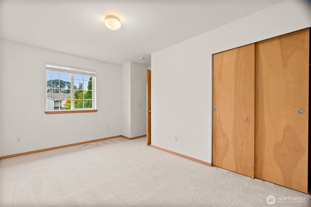 3129 Horse Haven Street SE, Olympia, WA 98501