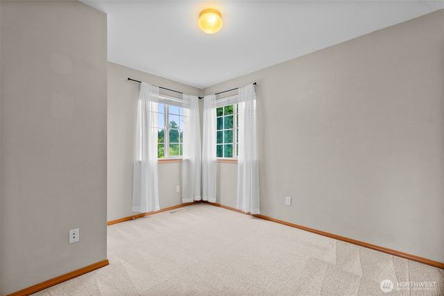 3129 Horse Haven Street SE, Olympia, WA 98501