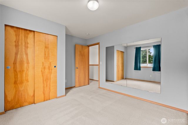 3129 Horse Haven Street SE, Olympia, WA 98501