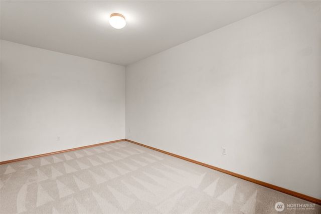3129 Horse Haven Street SE, Olympia, WA 98501