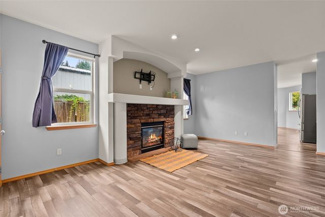 3129 Horse Haven Street SE, Olympia, WA 98501