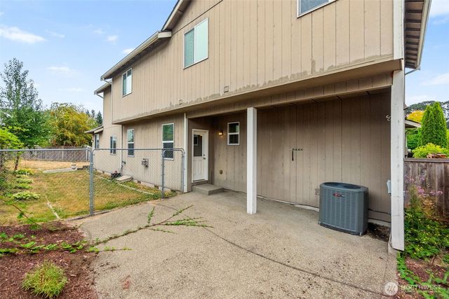 3129 Horse Haven Street SE, Olympia, WA 98501