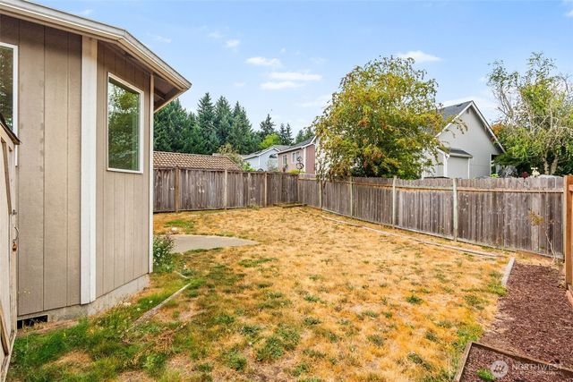 3129 Horse Haven Street SE, Olympia, WA 98501