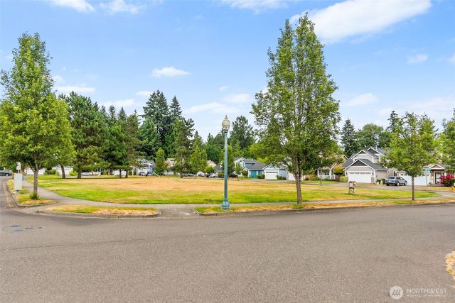 3129 Horse Haven Street SE, Olympia, WA 98501
