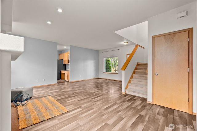 3129 Horse Haven Street SE, Olympia, WA 98501