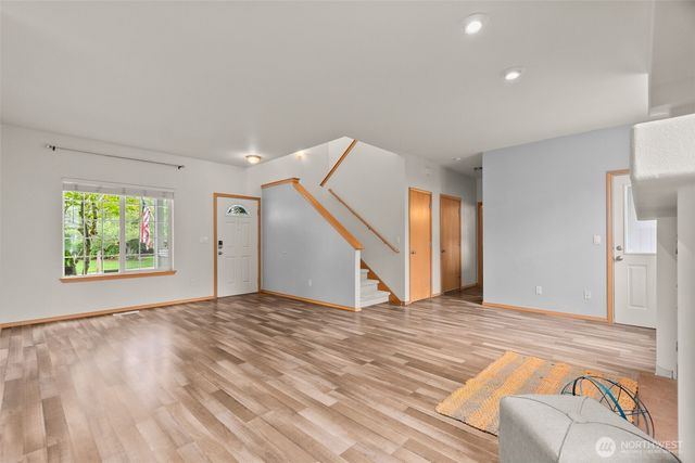 3129 Horse Haven Street SE, Olympia, WA 98501