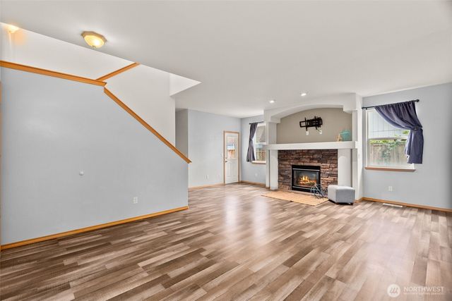 3129 Horse Haven Street SE, Olympia, WA 98501