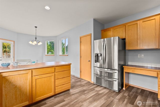 3129 Horse Haven Street SE, Olympia, WA 98501