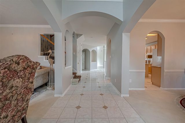 2519 Meadow Tree Lane, Spring, TX 77388