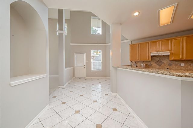 2519 Meadow Tree Lane, Spring, TX 77388