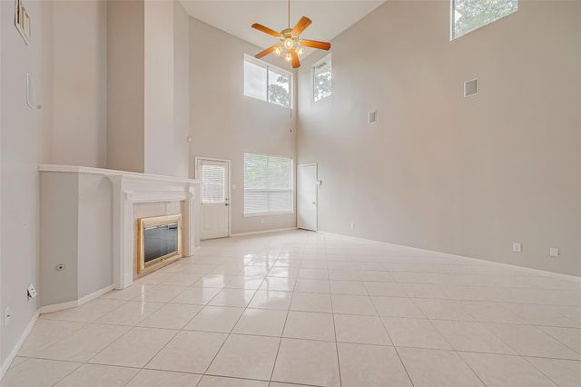 2519 Meadow Tree Lane, Spring, TX 77388
