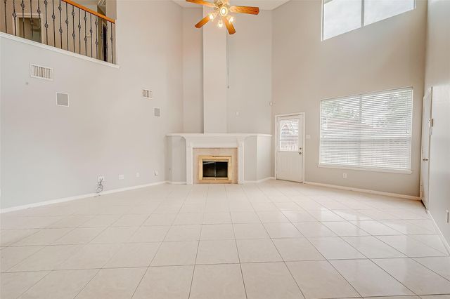 2519 Meadow Tree Lane, Spring, TX 77388