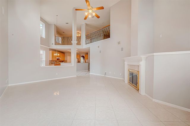 2519 Meadow Tree Lane, Spring, TX 77388