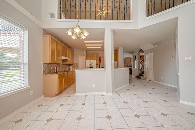 2519 Meadow Tree Lane, Spring, TX 77388