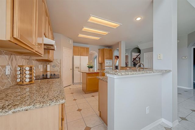 2519 Meadow Tree Lane, Spring, TX 77388