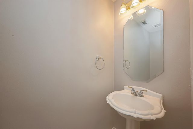 2519 Meadow Tree Lane, Spring, TX 77388